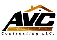 AVC Contracting LLC